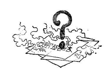 我們?nèi)粘？吹降囊恍┵愯绰分破罚缡诛L(fēng)琴外殼、乒乓球、眼鏡架子、玩具、文具等真是五光十色、美不勝收。但是從未聽說這些賽璐洛制品會(huì)自燃，為什么整整齊齊地堆放在倉庫里的賽璐洛板，和工廠用剩下來的賽璐路邊角料卻容易自燃呢?原來關(guān)鍵在于“散熱通風(fēng)”
